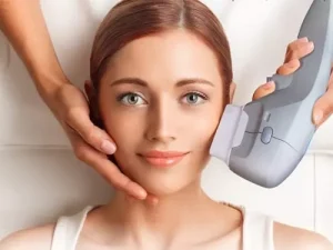 کلینیک اکتا خدمات هایفوتراپی و لاغری و لیزر در کرج مهرشهر