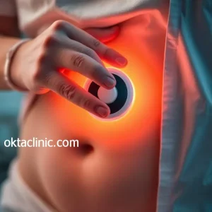 کلینیک اکتالیزر خدمات هایفو تراپی و لاغری تضمینی در کرج فردیس